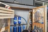 1252 6th Street - Photo 46