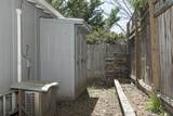 1252 6th Street - Photo 47