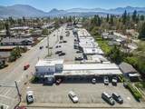 1252 6th Street - Photo 48