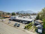 1252 6th Street - Photo 49