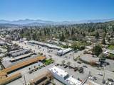 1252 6th Street - Photo 52