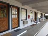 1252 6th Street - Photo 8