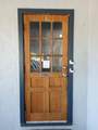 1252 6th Street - Photo 9