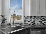 63737 Pavillion Place - Photo 15