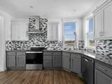63737 Pavillion Place - Photo 18