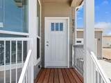 63737 Pavillion Place - Photo 6