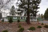 147354 Bills Road - Photo 1