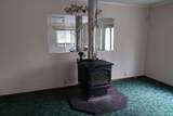 147354 Bills Road - Photo 10
