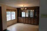 147354 Bills Road - Photo 12