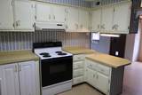 147354 Bills Road - Photo 14
