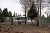 147354 Bills Road - Photo 2