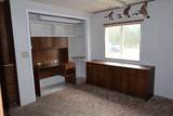 147354 Bills Road - Photo 20