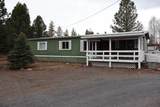 147354 Bills Road - Photo 3