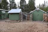 147354 Bills Road - Photo 34