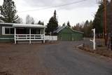 147354 Bills Road - Photo 4