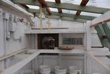 147354 Bills Road - Photo 41