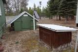 147354 Bills Road - Photo 42