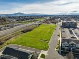 0 Boulder Ridge Street - Photo 16