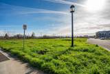 0 Boulder Ridge Street - Photo 18
