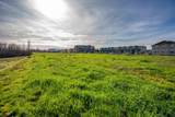 0 Boulder Ridge Street - Photo 19