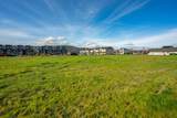 0 Boulder Ridge Street - Photo 20