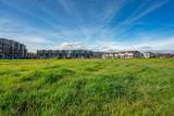 0 Boulder Ridge Street - Photo 21