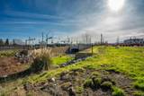 0 Boulder Ridge Street - Photo 22