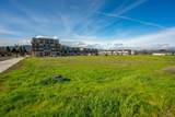 0 Boulder Ridge Street - Photo 23