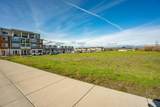 0 Boulder Ridge Street - Photo 26