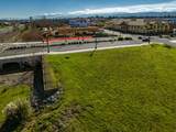 0 Boulder Ridge Street - Photo 31