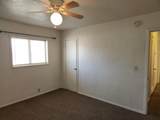 2315 Highland Avenue - Photo 11