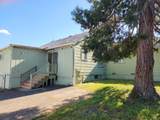 2315 Highland Avenue - Photo 14