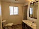 2315 Highland Avenue - Photo 9