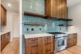 3219 Strickland Way - Photo 17