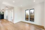3219 Strickland Way - Photo 24