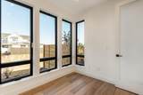 3219 Strickland Way - Photo 25