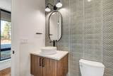 3219 Strickland Way - Photo 26