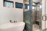 3219 Strickland Way - Photo 29