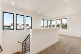 3219 Strickland Way - Photo 31