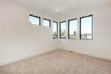 3219 Strickland Way - Photo 33