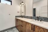3219 Strickland Way - Photo 35