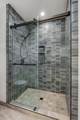 3219 Strickland Way - Photo 36