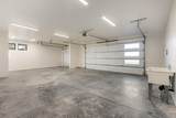 3219 Strickland Way - Photo 38