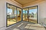 3219 Strickland Way - Photo 39