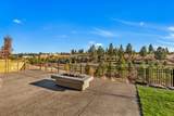 3219 Strickland Way - Photo 43