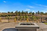 3219 Strickland Way - Photo 44