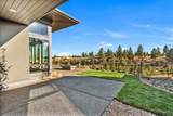 3219 Strickland Way - Photo 45