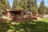 15818 Timberline Lane - Photo 33