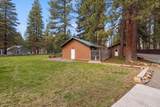 15818 Timberline Lane - Photo 35