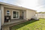 136 Cottonwood Drive - Photo 10